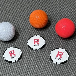 golf001